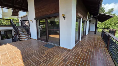Haus kaufen in Graz – 264 m² – Bild 8 von 36