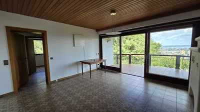 Haus kaufen in Graz – 264 m² – Bild 14 von 36