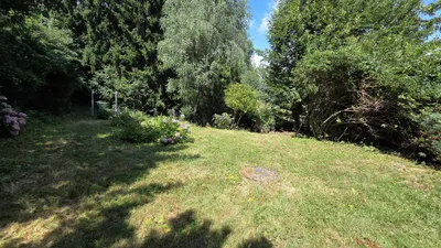 Haus kaufen in Graz – 264 m² – Bild 18 von 36