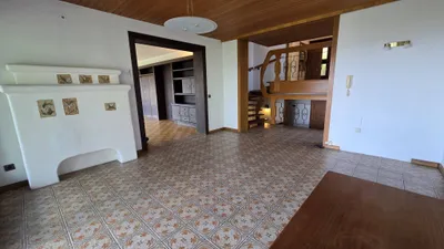 Haus kaufen in Graz – 264 m² – Bild 12 von 36
