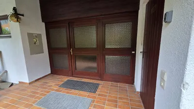 Haus kaufen in Graz – 264 m² – Bild 25 von 36