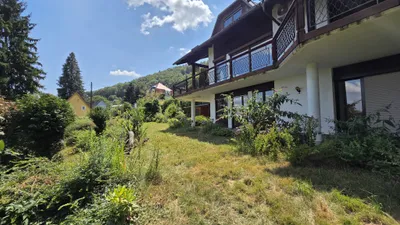 Haus kaufen in Graz – 264 m² – Bild 10 von 36