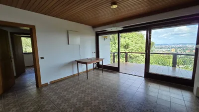 Haus kaufen in Graz – 264 m² – Bild 15 von 36