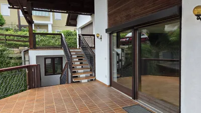 Haus kaufen in Graz – 264 m² – Bild 24 von 36