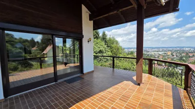 Haus kaufen in Graz – 264 m² – Bild 7 von 36