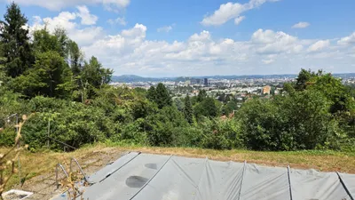 Haus kaufen in Graz – 264 m² – Bild 16 von 36