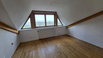 Haus kaufen in Graz – 264 m² – Bild 21 von 36