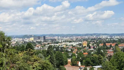 Haus kaufen in Graz – 264 m² – Bild 4 von 36