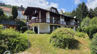 Haus kaufen in Graz – 264 m² – Bild 9 von 36