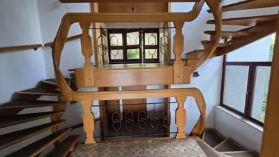 Haus kaufen in Graz – 264 m² – Bild 27 von 36