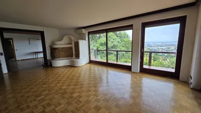 Haus kaufen in Graz – 264 m² – Bild 26 von 36