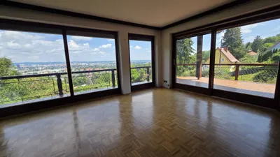 Haus kaufen in Graz – 264 m² – Bild 13 von 36
