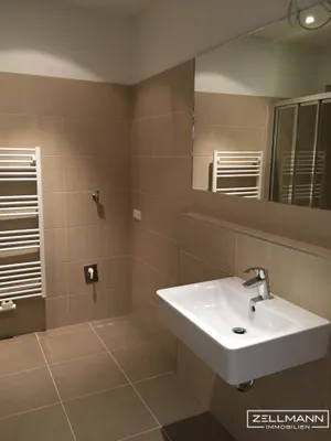 Gepflegte 2 Zimmer Wohnung in 1230 Wien | ZELLMANN IMMOBILIEN – Bild 2