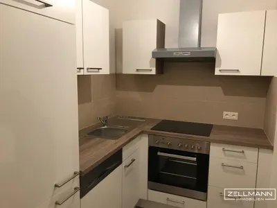 Gepflegte 2 Zimmer Wohnung in 1230 Wien | ZELLMANN IMMOBILIEN – Bild 3