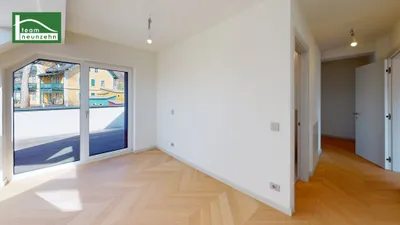3-Zimmer-Wohnung kaufen in Villach Land – 111,35 m², € 1.189.000 – Bild 27 von 46