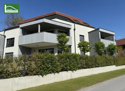 3-Zimmer-Wohnung kaufen in Villach Land – 111,35 m², € 1.189.000 – Bild 41 von 46