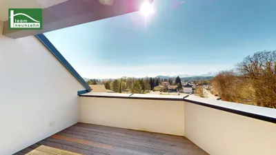 3-Zimmer-Wohnung kaufen in Villach Land – 111,35 m², € 1.189.000 – Bild 8 von 46