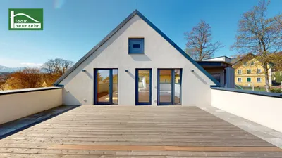 3-Zimmer-Wohnung kaufen in Villach Land – 111,35 m², € 1.189.000 – Bild 24 von 46