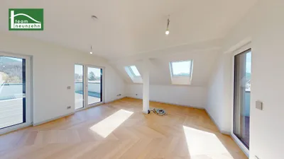 3-Zimmer-Wohnung kaufen in Villach Land – 111,35 m², € 1.189.000 – Bild 13 von 46