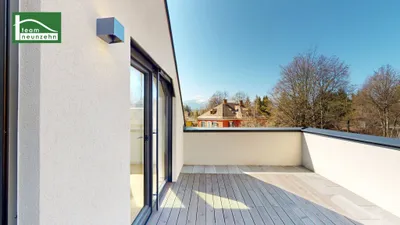 3-Zimmer-Wohnung kaufen in Villach Land – 111,35 m², € 1.189.000 – Bild 30 von 46