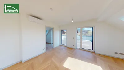 3-Zimmer-Wohnung kaufen in Villach Land – 111,35 m², € 1.189.000 – Bild 17 von 46