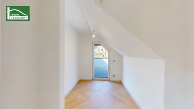 3-Zimmer-Wohnung kaufen in Villach Land – 111,35 m², € 1.189.000 – Bild 35 von 46