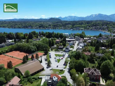 3-Zimmer-Wohnung kaufen in Villach Land – 111,35 m², € 1.189.000 – Bild 42 von 46