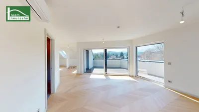 3-Zimmer-Wohnung kaufen in Villach Land – 111,35 m², € 1.189.000 – Bild 3 von 46