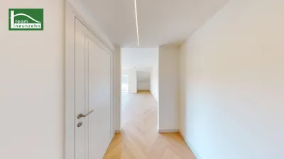 3-Zimmer-Wohnung kaufen in Villach Land – 111,35 m², € 1.189.000 – Bild 16 von 46