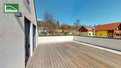 3-Zimmer-Wohnung kaufen in Villach Land – 111,35 m², € 1.189.000 – Bild 21 von 46