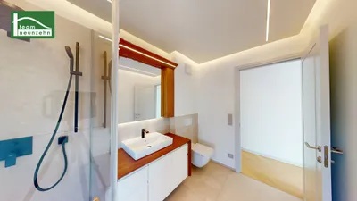 3-Zimmer-Wohnung kaufen in Villach Land – 111,35 m², € 1.189.000 – Bild 34 von 46