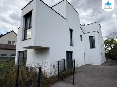 Gewerbeimmobilie kaufen in Wien – 391,46 m², € 1.095.000