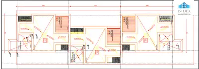 Gewerbeimmobilie kaufen in Wien – 391,46 m², € 1.095.000 – Bild 5 von 6