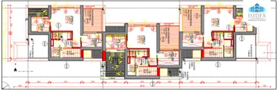 Gewerbeimmobilie kaufen in Wien – 391,46 m², € 1.095.000 – Bild 4 von 6