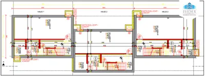 Gewerbeimmobilie kaufen in Wien – 391,46 m², € 1.095.000 – Bild 6 von 6