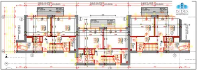 Gewerbeimmobilie kaufen in Wien – 391,46 m², € 1.095.000 – Bild 3 von 6