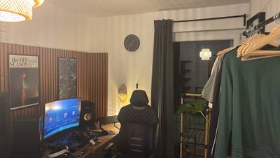 Nachmieter für WG Zimmer 12m² mit Balkon gesucht, 1160 Wien
