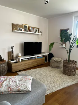 Wohnung mieten in Hallein – 73 m², € 2.475 – Bild 4 von 10