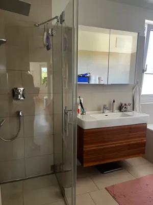 Wohnung mieten in Hallein – 73 m², € 2.475 – Bild 8 von 10