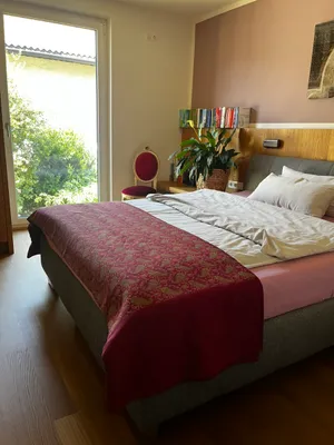 Wohnung mieten in Hallein – 73 m², € 2.475 – Bild 7 von 10
