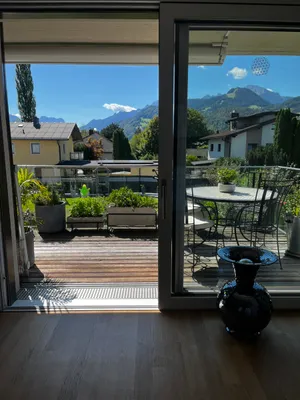 Wohnung mieten in Hallein – 73 m², € 2.475 – Bild 5 von 10