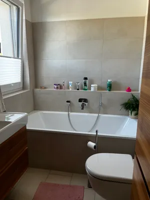 Wohnung mieten in Hallein – 73 m², € 2.475 – Bild 9 von 10