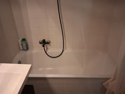 2-Zimmer-Wohnung mieten in Wien – 58 m², € 688 – Bild 10 von 21