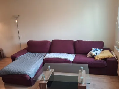 2-Zimmer-Wohnung mieten in Wien – 58 m², € 688 – Bild 19 von 21