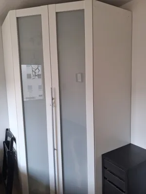 2-Zimmer-Wohnung mieten in Wien – 58 m², € 688 – Bild 7 von 21