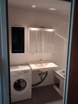2-Zimmer-Wohnung mieten in Wien – 58 m², € 688 – Bild 8 von 21