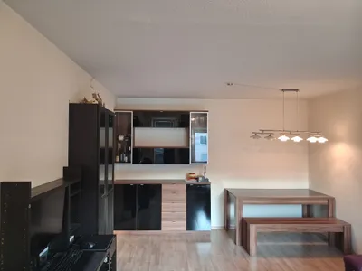 2-Zimmer-Wohnung mieten in Wien – 58 m², € 688
