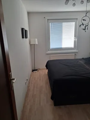 2-Zimmer-Wohnung mieten in Wien – 58 m², € 688 – Bild 4 von 21