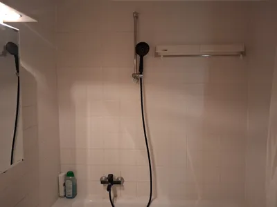 2-Zimmer-Wohnung mieten in Wien – 58 m², € 688 – Bild 9 von 21