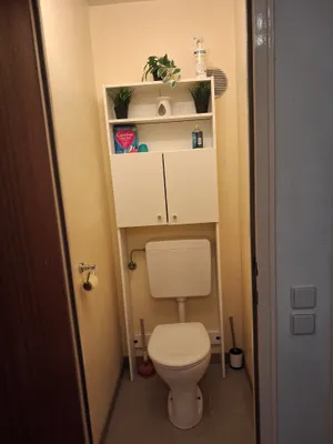 2-Zimmer-Wohnung mieten in Wien – 58 m², € 688 – Bild 3 von 21